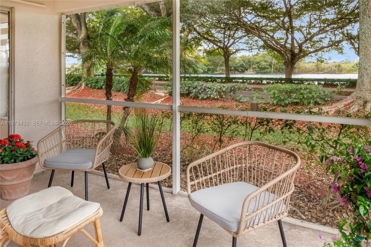 2020 SE 5th Pl , Unit 2020, Homestead, FL 33033 Photo