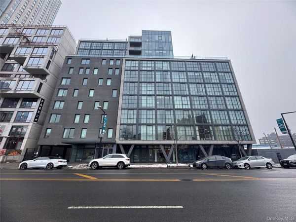 2218 Jackson Avenue , Unit 1006, Long Island City, NY 11101