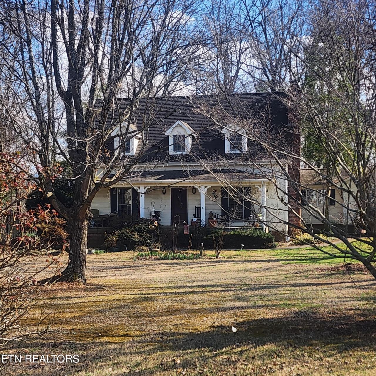 178 County Road 578, Englewood, TN 37329 Main Photo