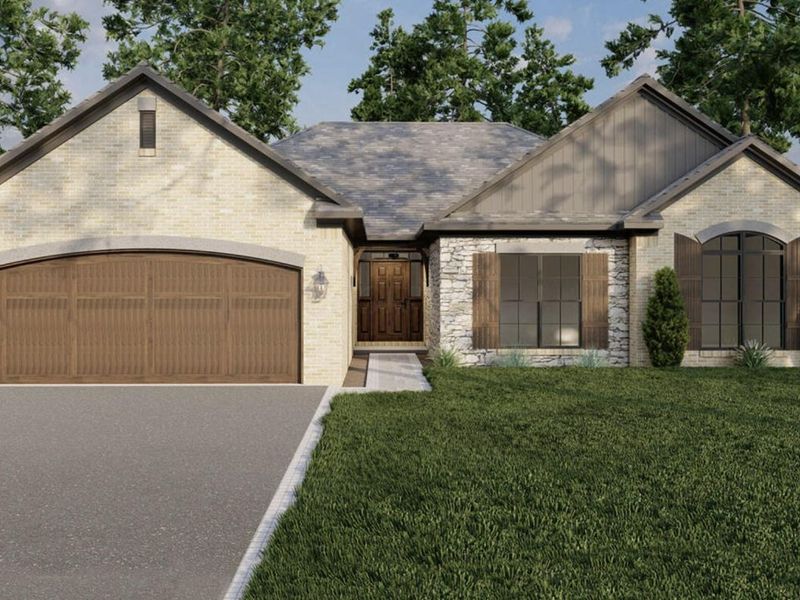 1518 Marion Country Club Drive, Marion, OH 43302 Photo 1