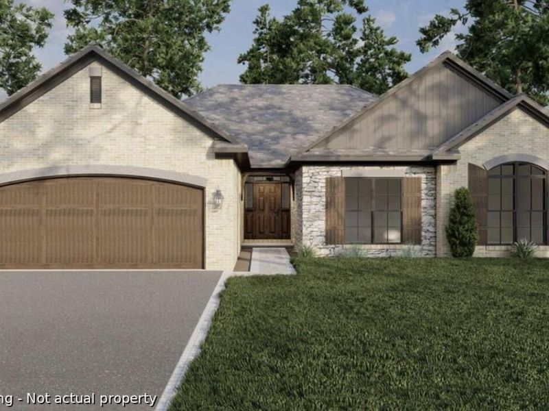 1518 Marion Country Club Drive, Marion, OH 43302 Photo 2