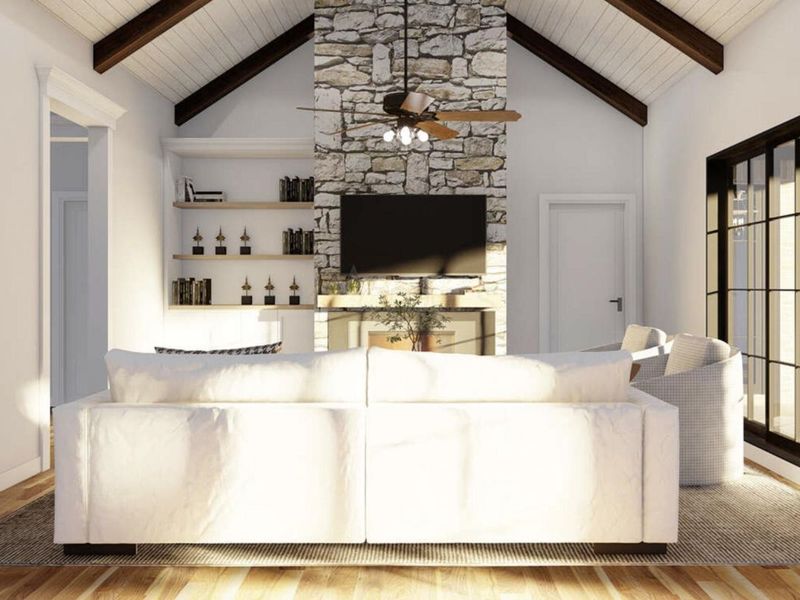 1518 Marion Country Club Drive, Marion, OH 43302 Photo 2