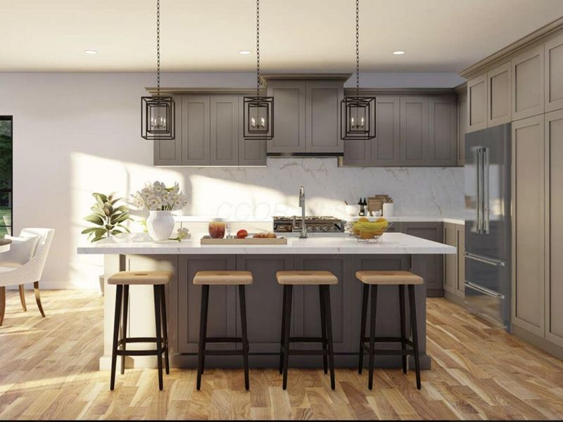 1518 Marion Country Club Drive, Marion, OH 43302 Photo 4