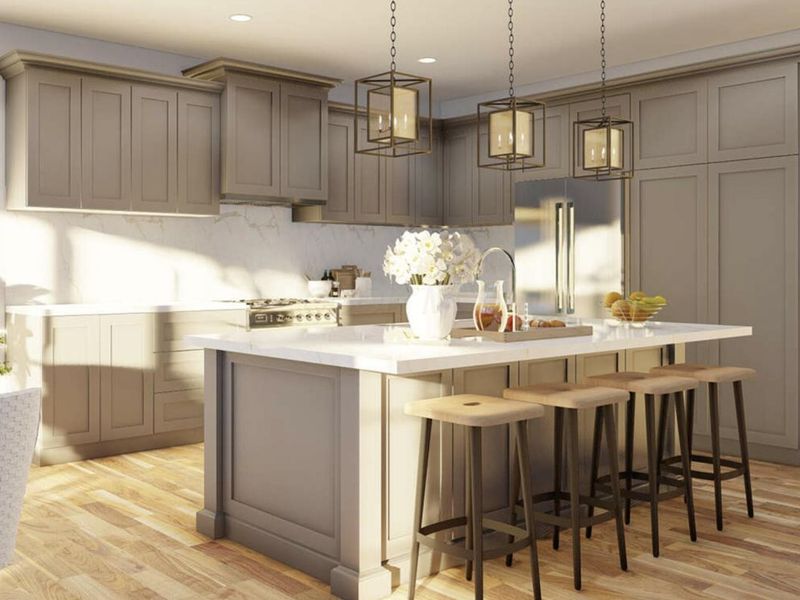 1518 Marion Country Club Drive, Marion, OH 43302 Photo 5