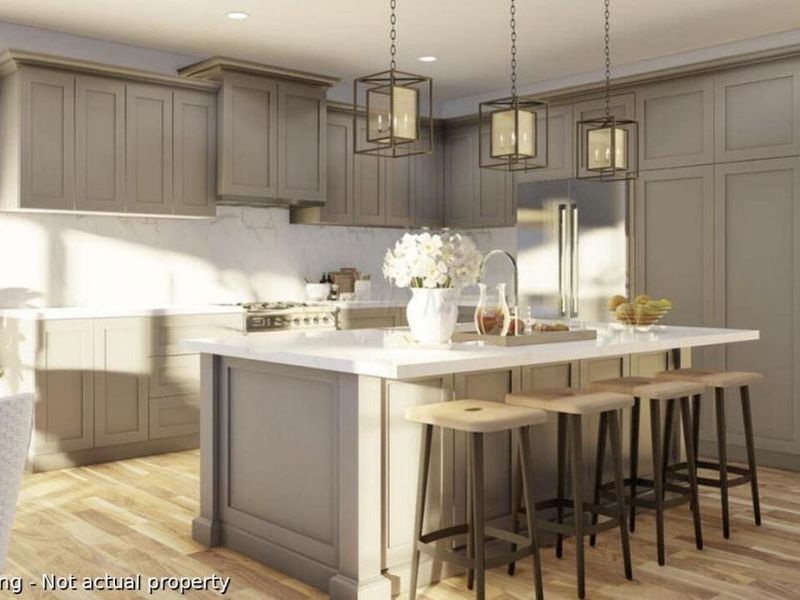 1518 Marion Country Club Drive, Marion, OH 43302 Photo 6