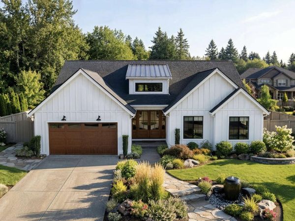 1530 Marion Country Club Drive, Marion, OH 43302