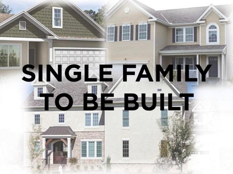 1530 Marion Country Club Drive, Marion, OH 43302 Photo 1