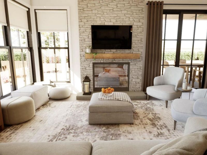 1530 Marion Country Club Drive, Marion, OH 43302 Photo 2