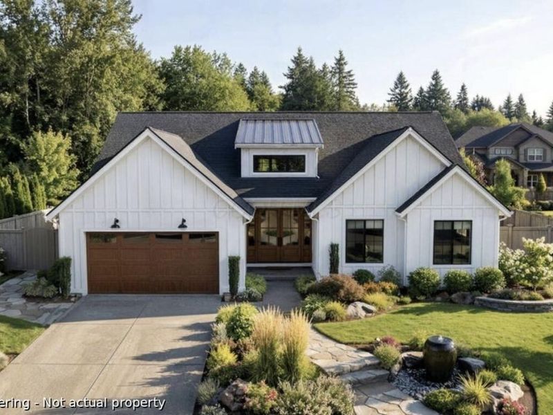 1530 Marion Country Club Drive, Marion, OH 43302 Photo 2