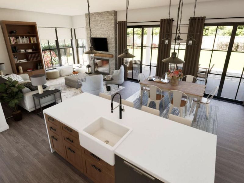 1530 Marion Country Club Drive, Marion, OH 43302 Photo 3