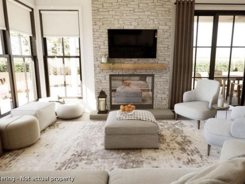 1530 Marion Country Club Drive, Marion, OH 43302 Photo 3