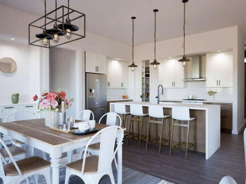 1530 Marion Country Club Drive, Marion, OH 43302 Photo 4