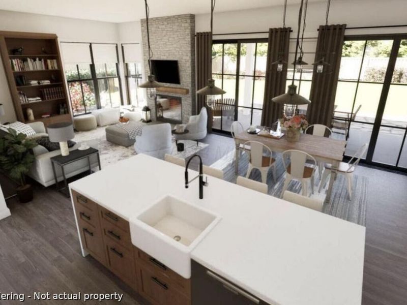 1530 Marion Country Club Drive, Marion, OH 43302 Photo 4