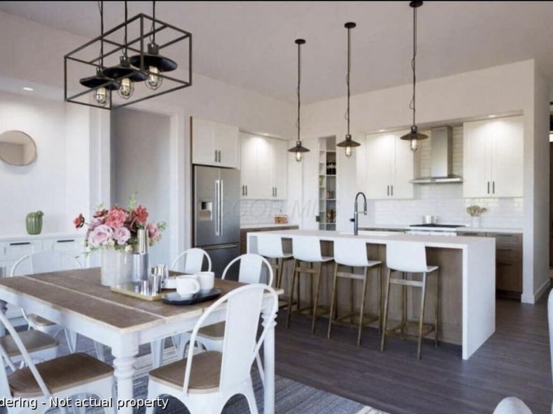 1530 Marion Country Club Drive, Marion, OH 43302 Photo 5