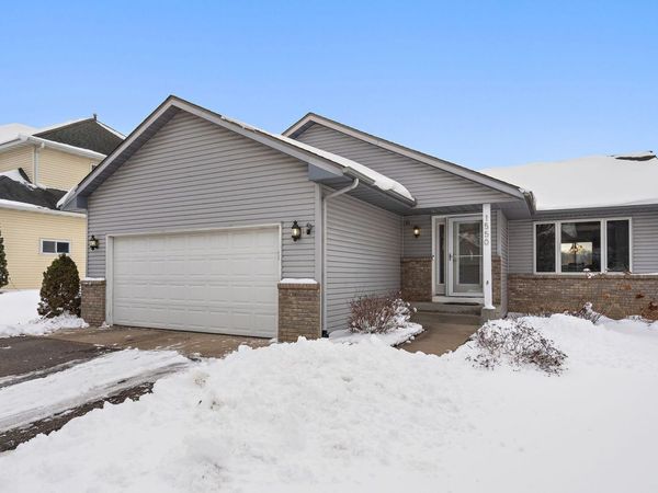 1550 Deerfield Road, Waconia, MN 55387