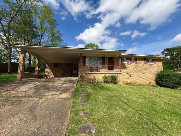 Hot Springs, AR 71913