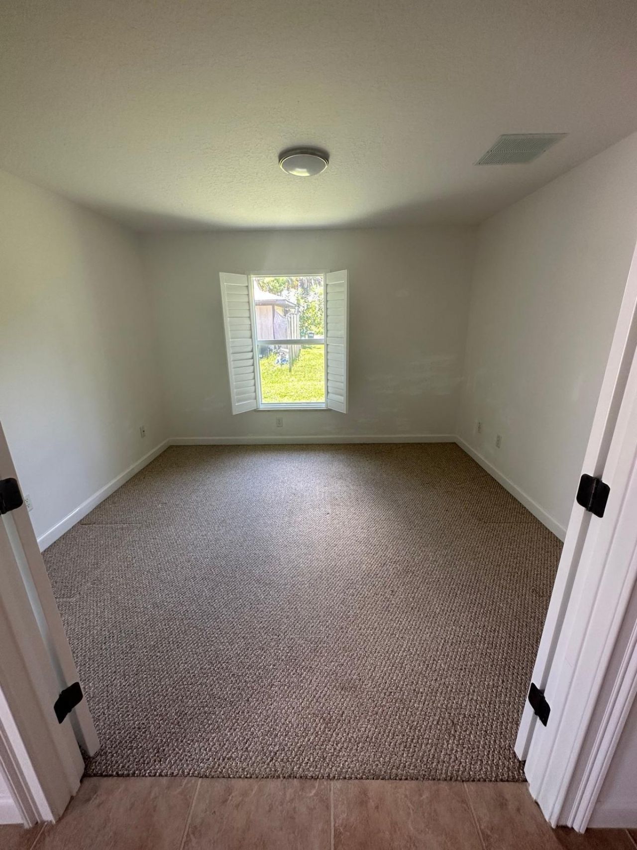 1074 SW Sultan Drive, Port Saint Lucie, FL 34953 Photo