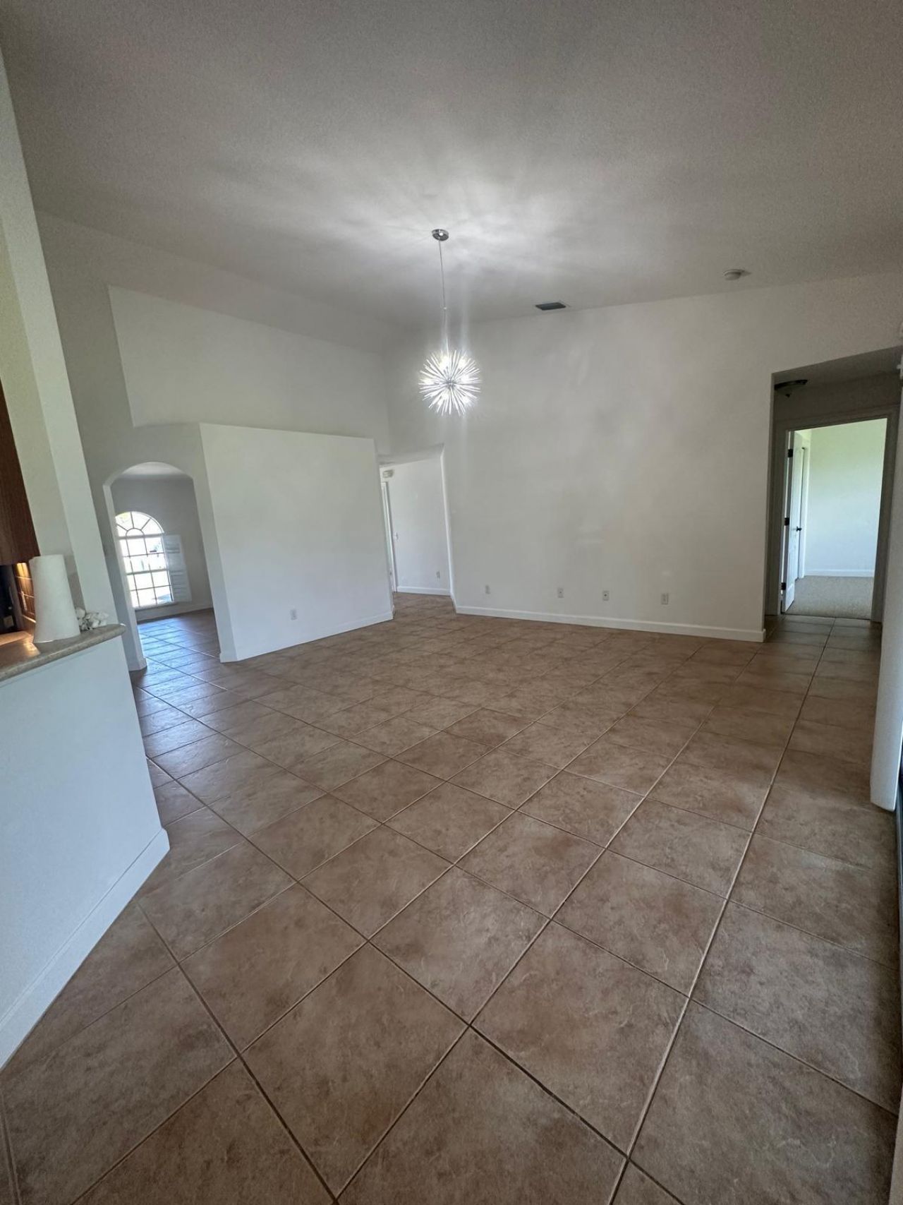 1074 SW Sultan Drive, Port Saint Lucie, FL 34953 Photo