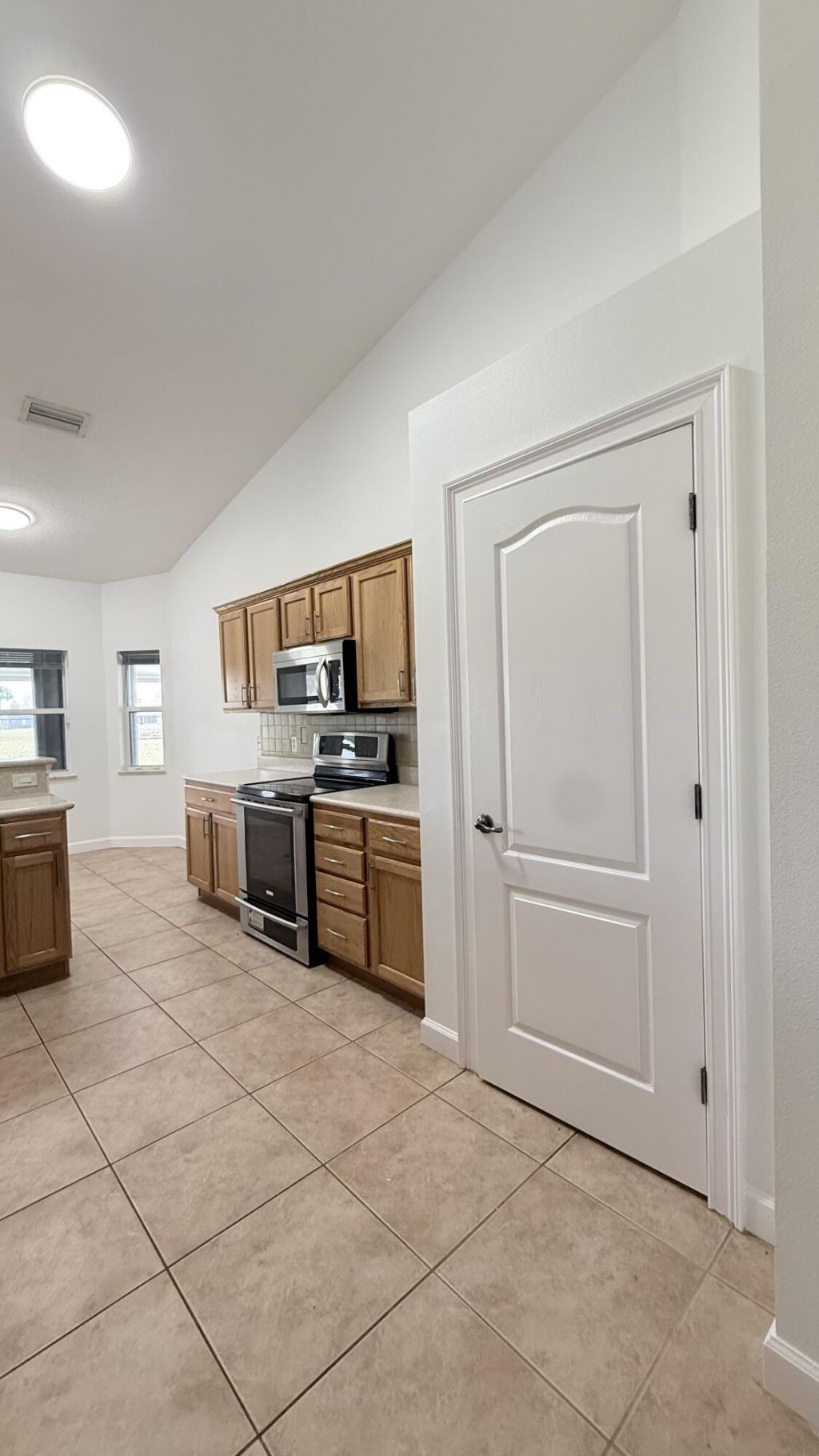 1074 SW Sultan Drive, Port Saint Lucie, FL 34953 Photo