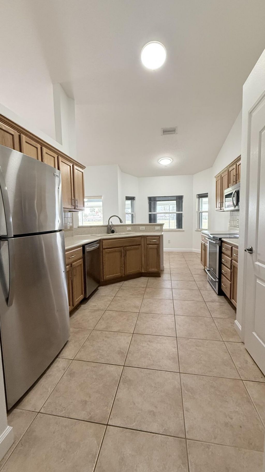 1074 SW Sultan Drive, Port Saint Lucie, FL 34953 Photo