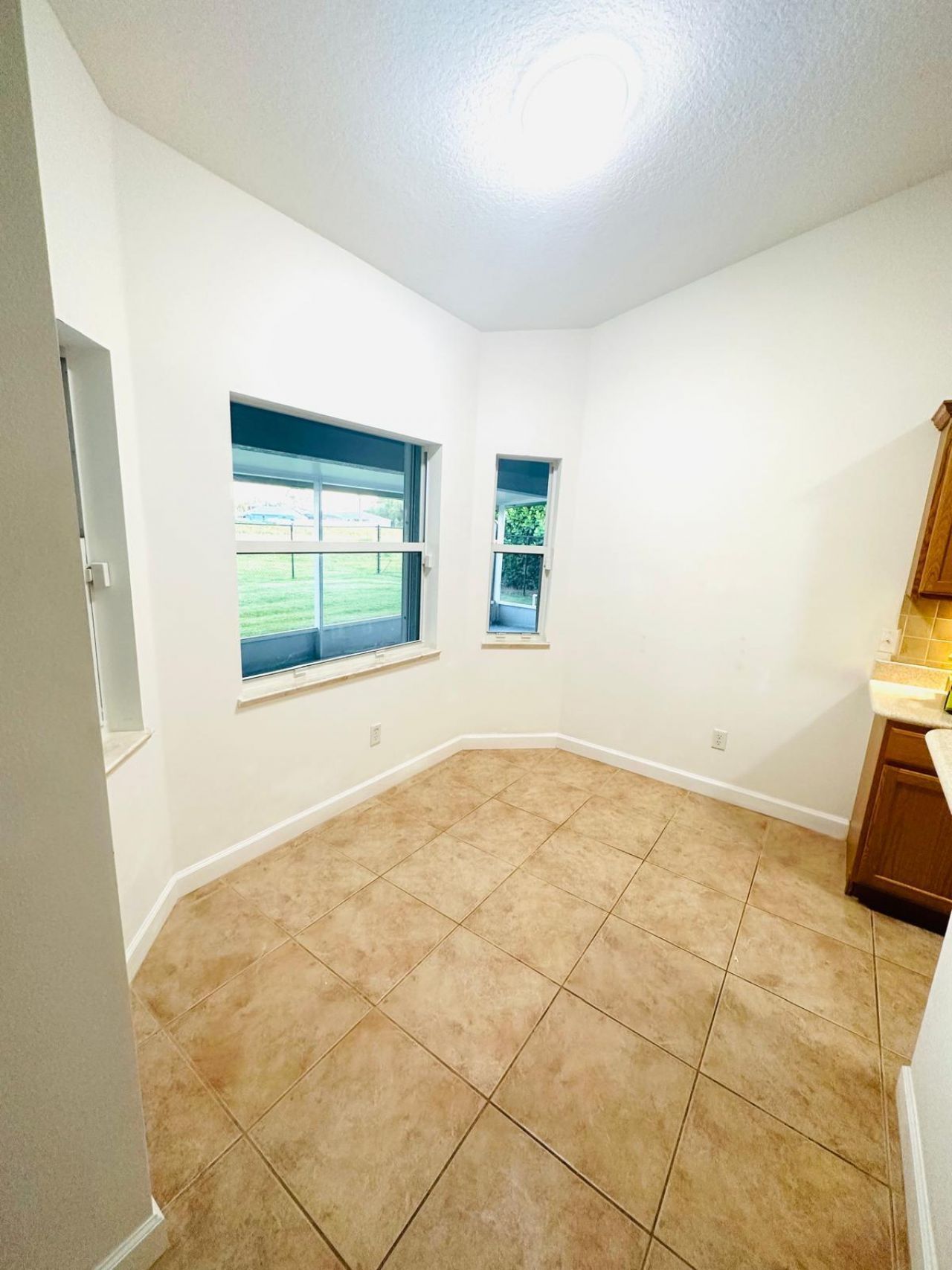 1074 SW Sultan Drive, Port Saint Lucie, FL 34953 Photo