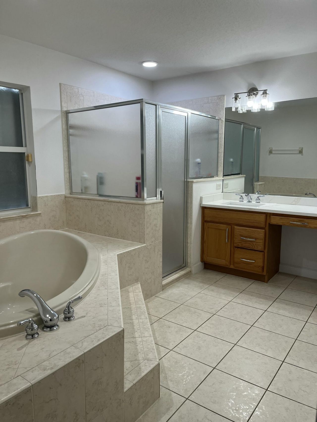 1074 SW Sultan Drive, Port Saint Lucie, FL 34953 Photo