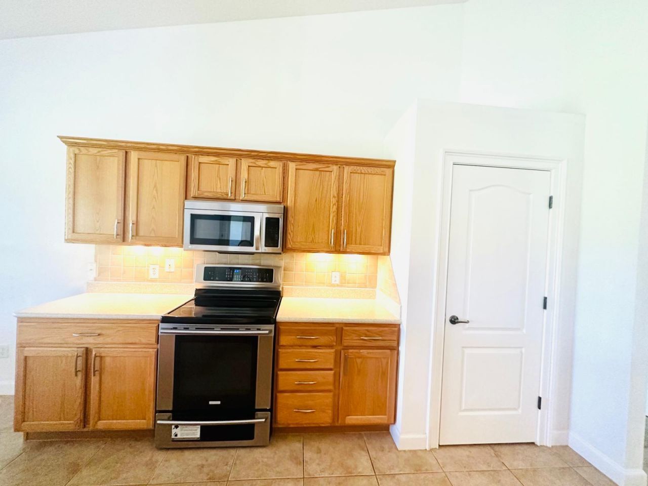 1074 SW Sultan Drive, Port Saint Lucie, FL 34953 Photo