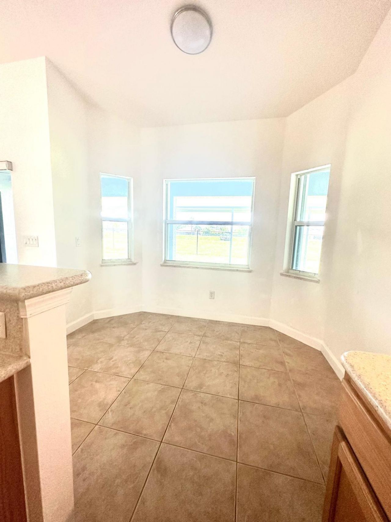 1074 SW Sultan Drive, Port Saint Lucie, FL 34953 Photo