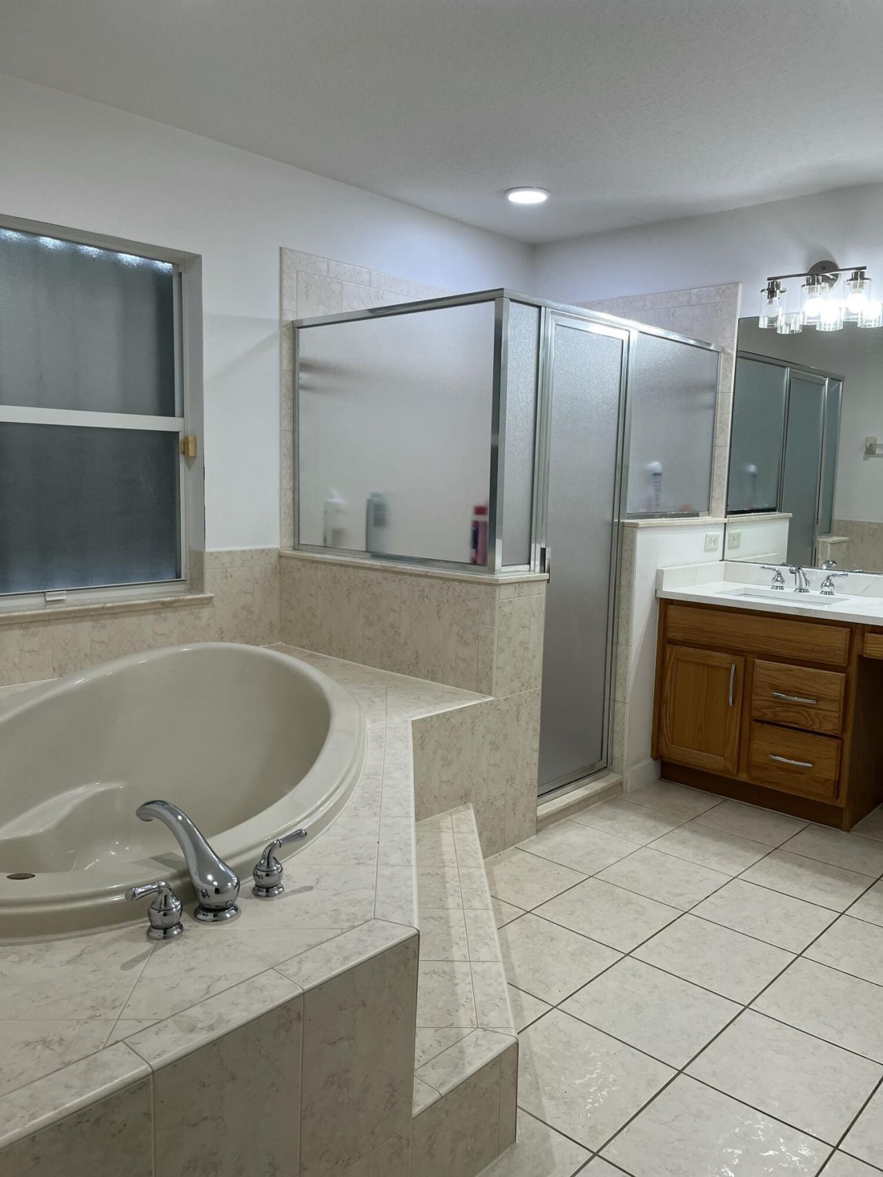 1074 SW Sultan Drive, Port Saint Lucie, FL 34953 Photo