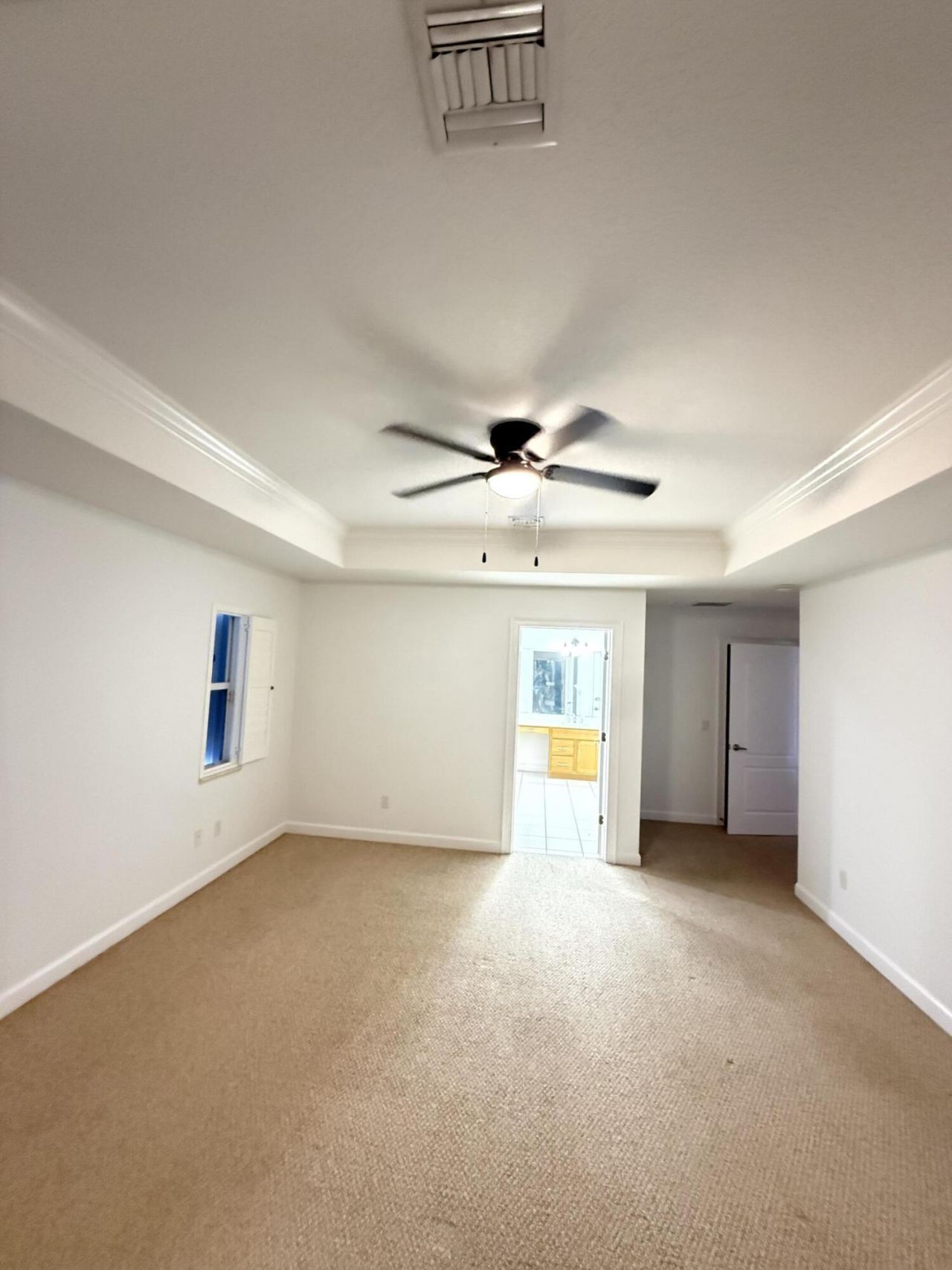 1074 SW Sultan Drive, Port Saint Lucie, FL 34953 Photo