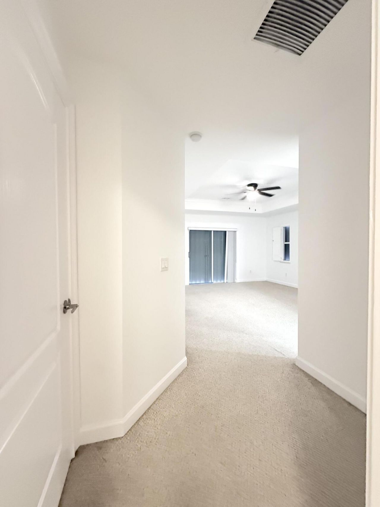 1074 SW Sultan Drive, Port Saint Lucie, FL 34953 Photo