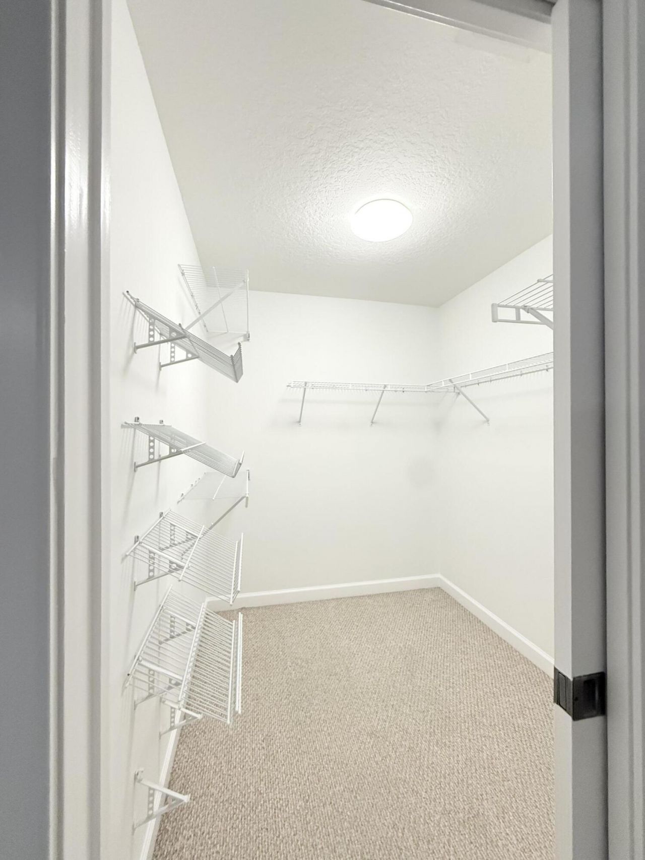 1074 SW Sultan Drive, Port Saint Lucie, FL 34953 Photo