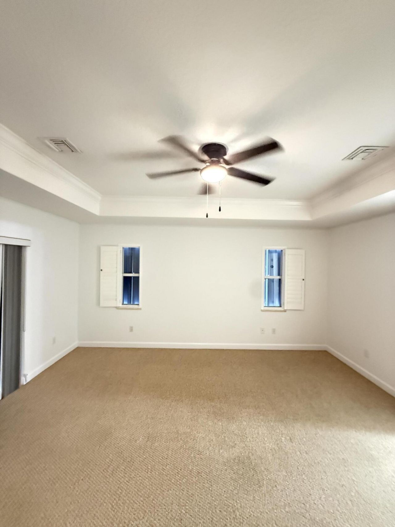 1074 SW Sultan Drive, Port Saint Lucie, FL 34953 Photo