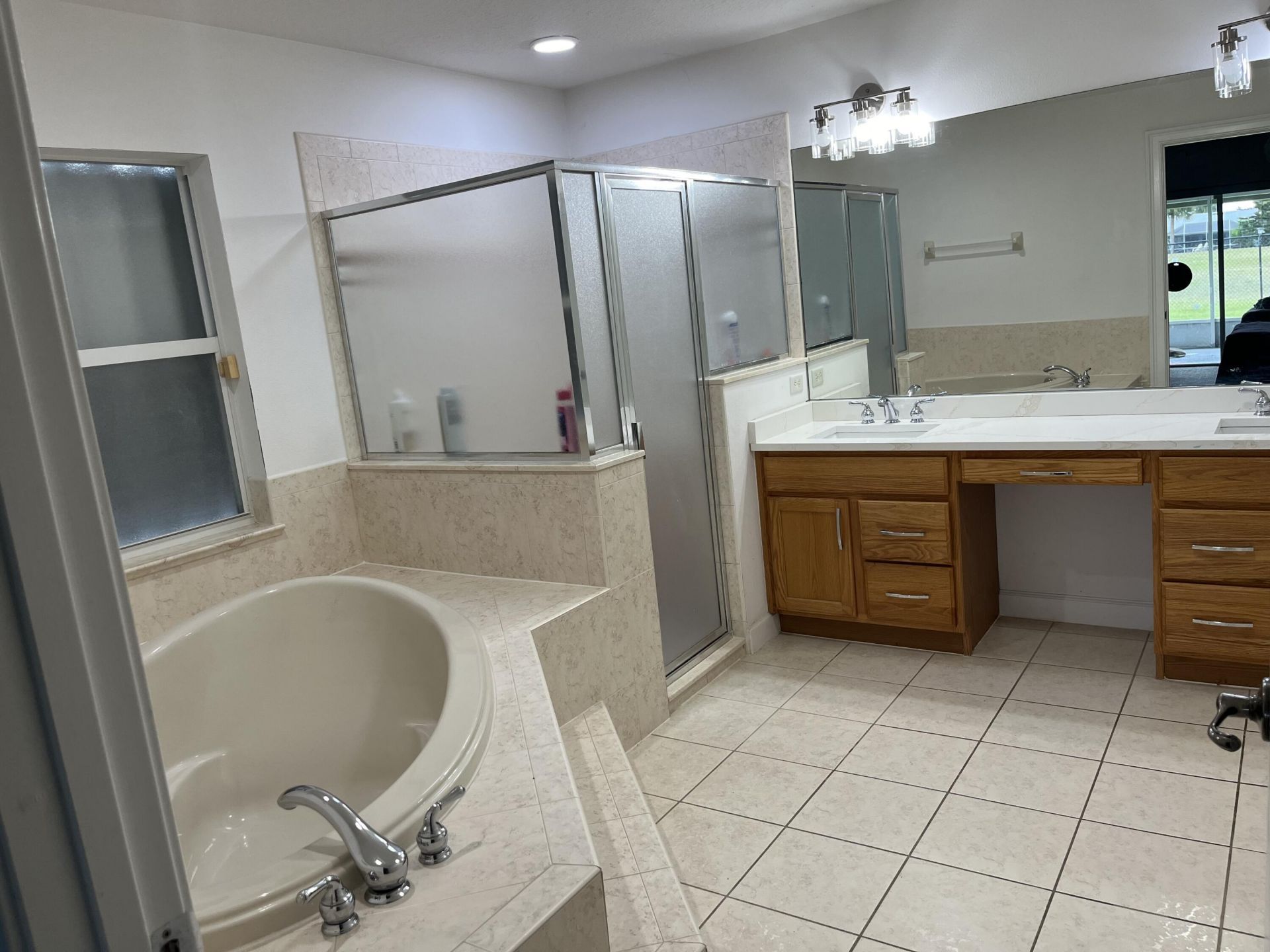 1074 SW Sultan Drive, Port Saint Lucie, FL 34953 Photo