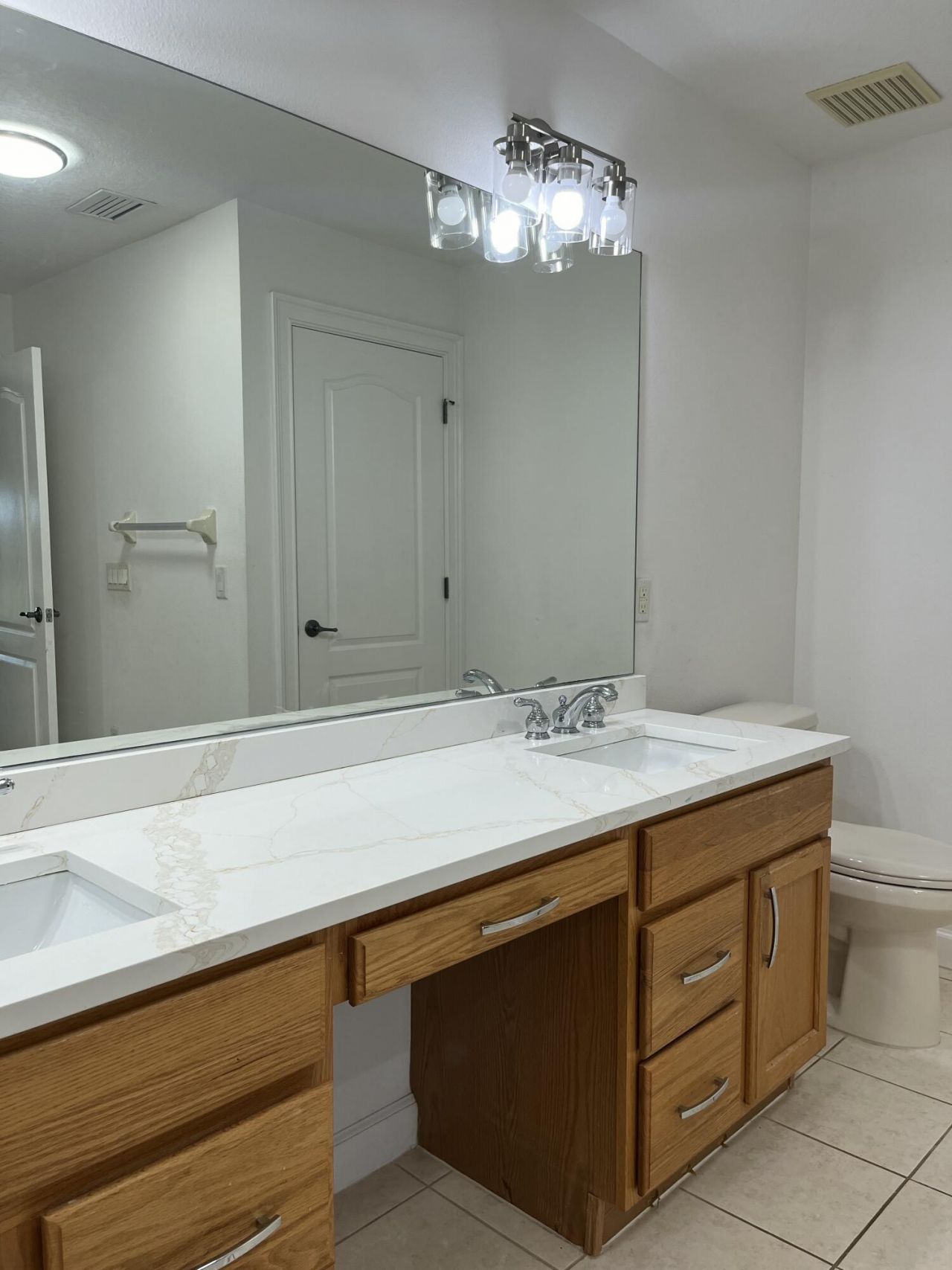 1074 SW Sultan Drive, Port Saint Lucie, FL 34953 Photo