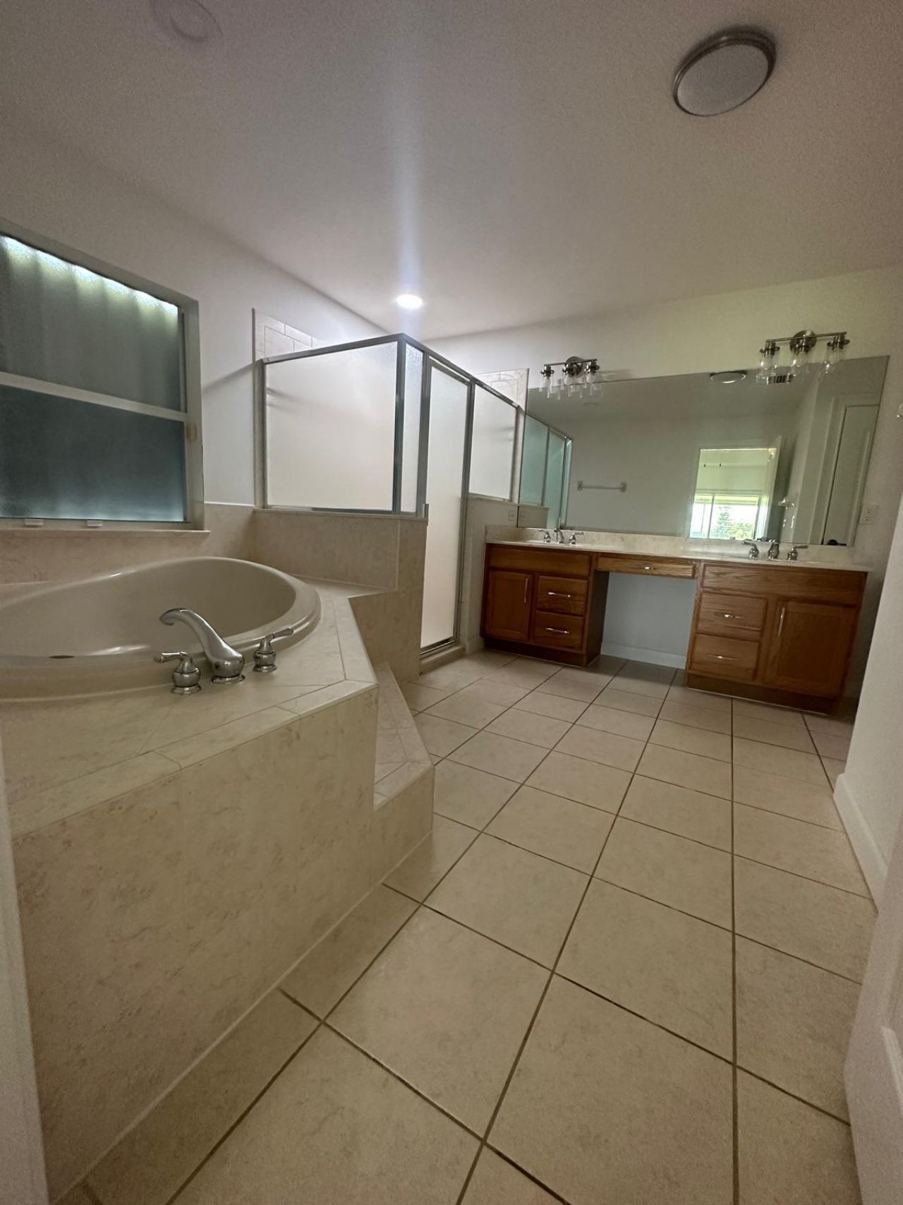 1074 SW Sultan Drive, Port Saint Lucie, FL 34953 Photo