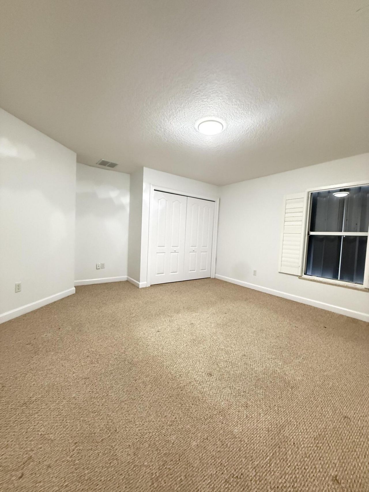 1074 SW Sultan Drive, Port Saint Lucie, FL 34953 Photo