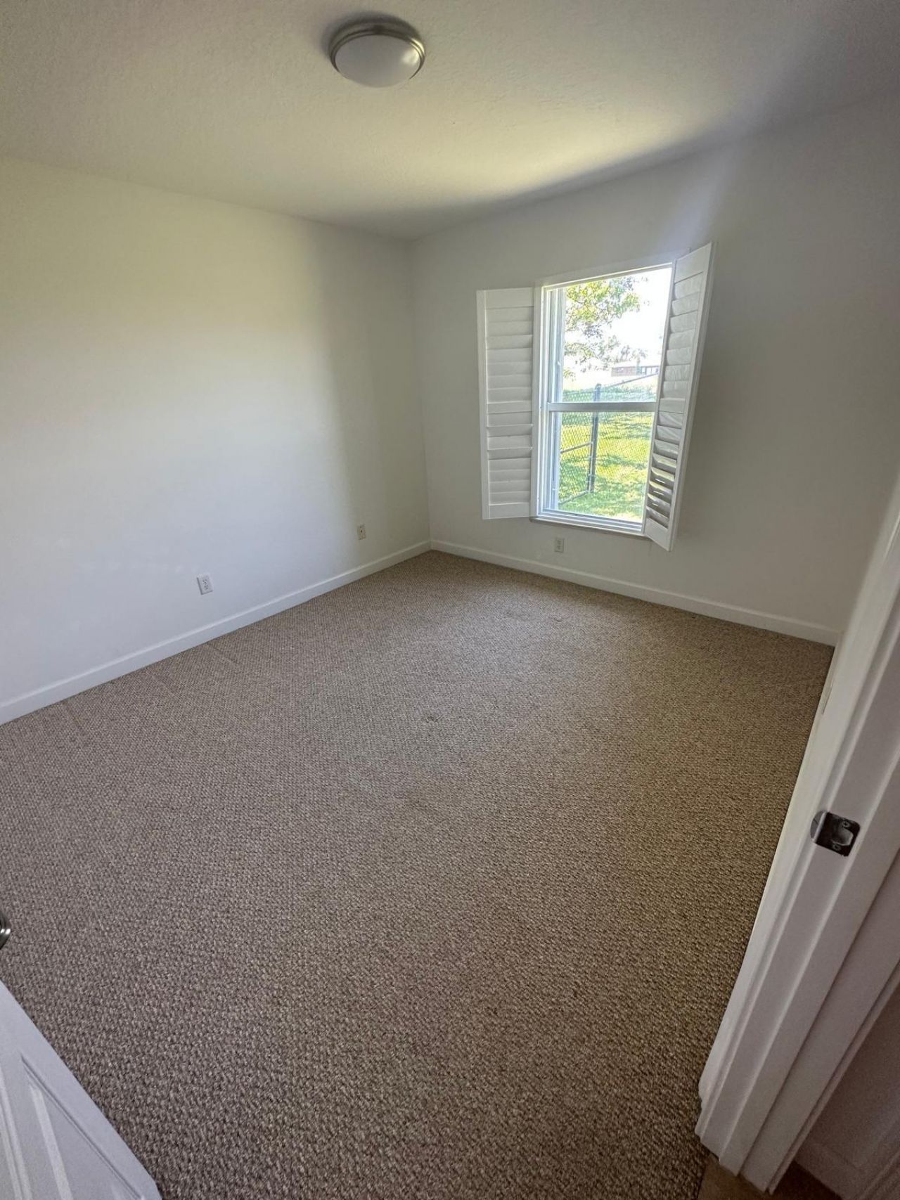 1074 SW Sultan Drive, Port Saint Lucie, FL 34953 Photo