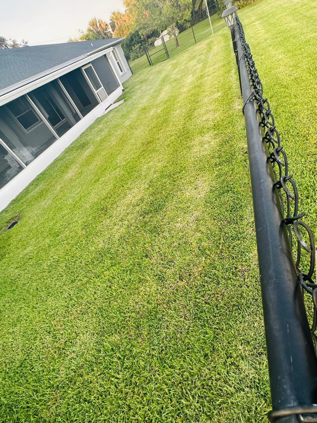 1074 SW Sultan Drive, Port Saint Lucie, FL 34953 Photo