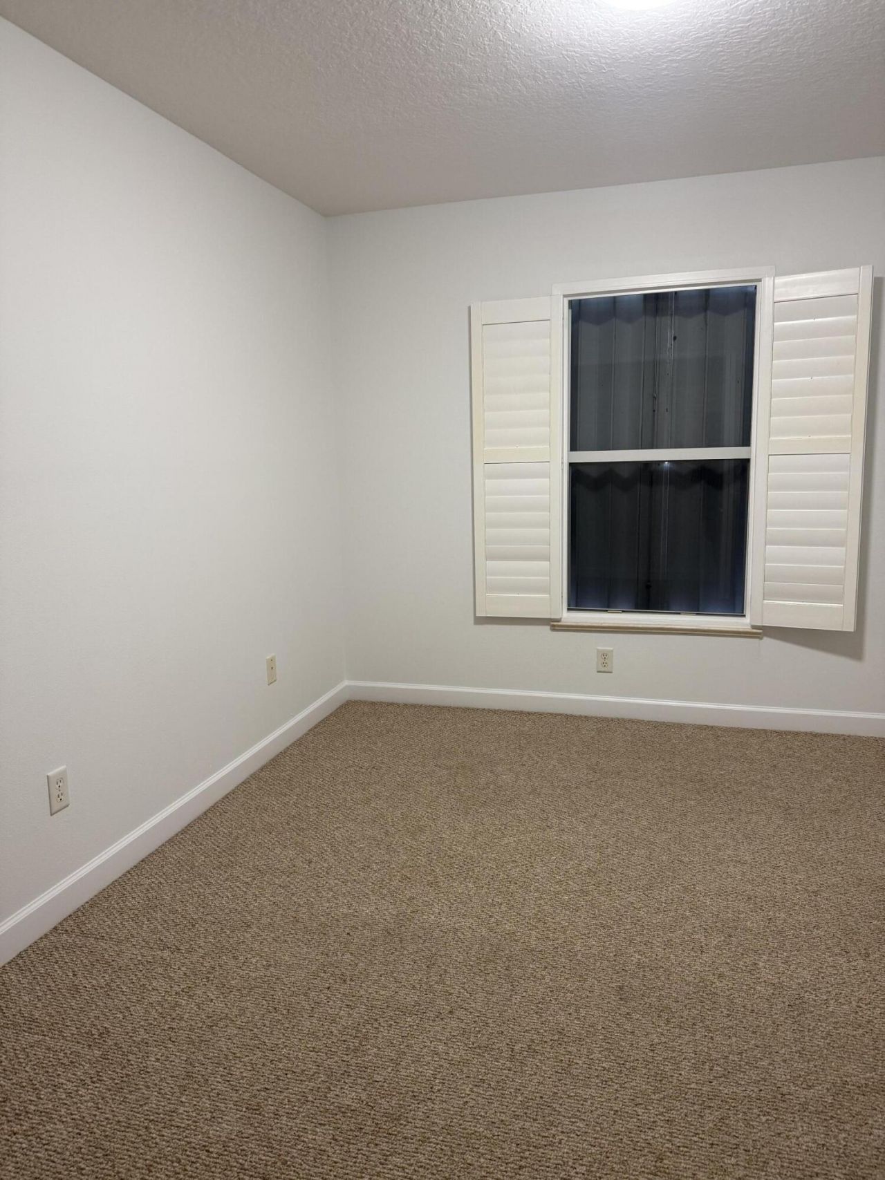 1074 SW Sultan Drive, Port Saint Lucie, FL 34953 Photo