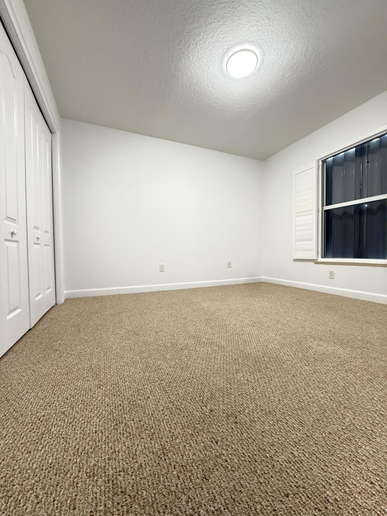 1074 SW Sultan Drive, Port Saint Lucie, FL 34953 Photo