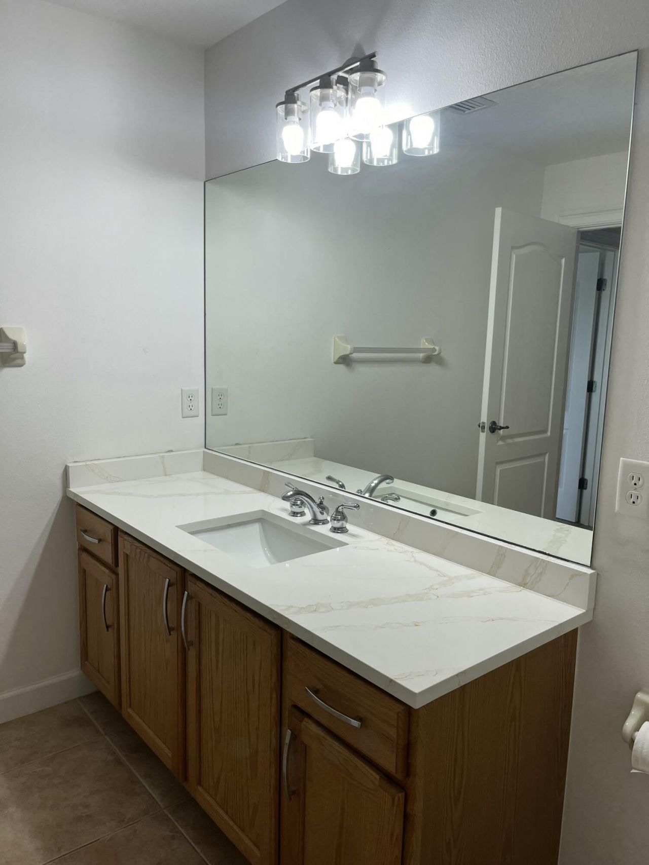 1074 SW Sultan Drive, Port Saint Lucie, FL 34953 Photo