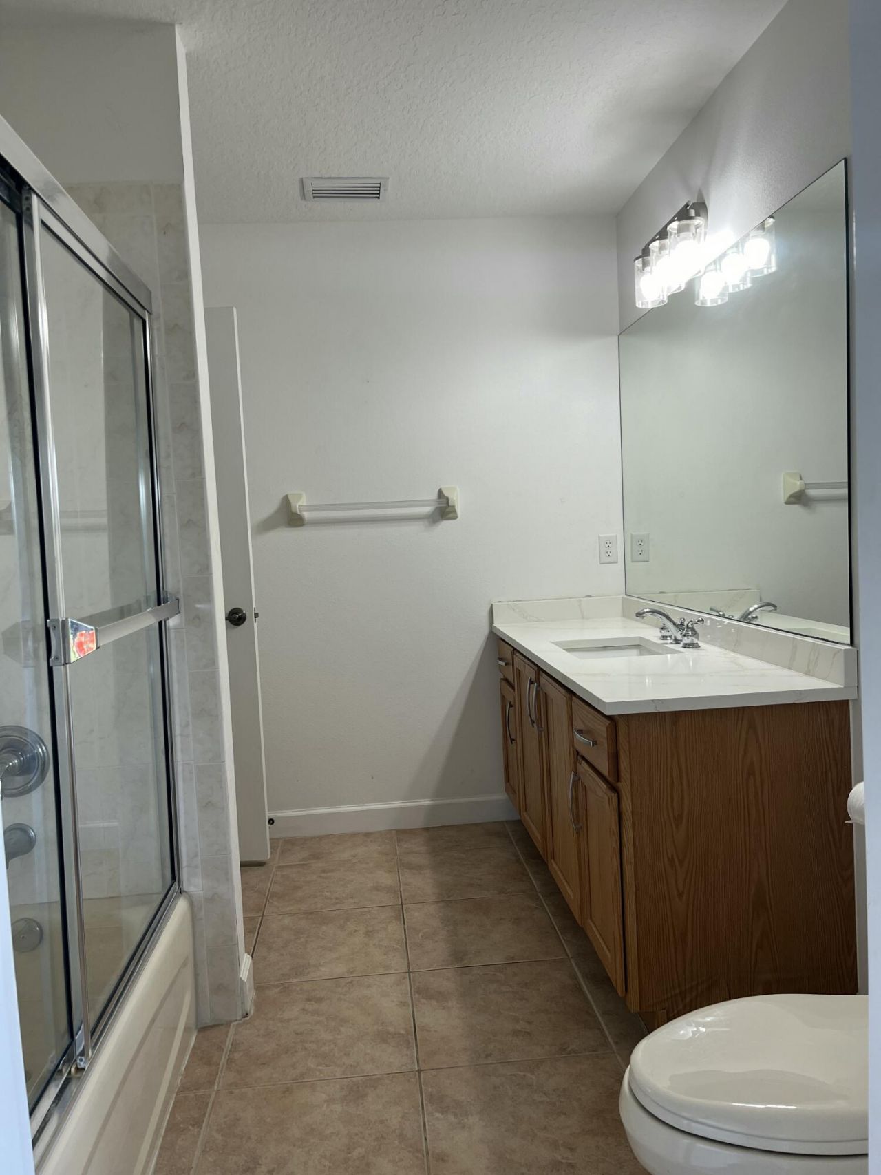 1074 SW Sultan Drive, Port Saint Lucie, FL 34953 Photo