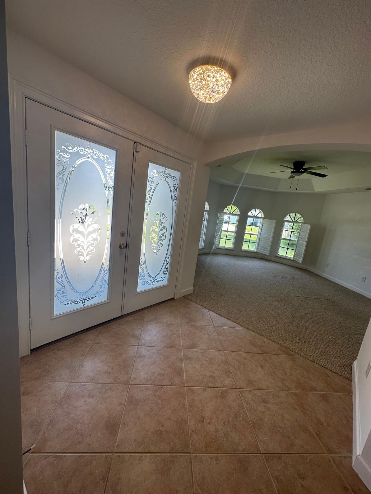 1074 SW Sultan Drive, Port Saint Lucie, FL 34953 Photo
