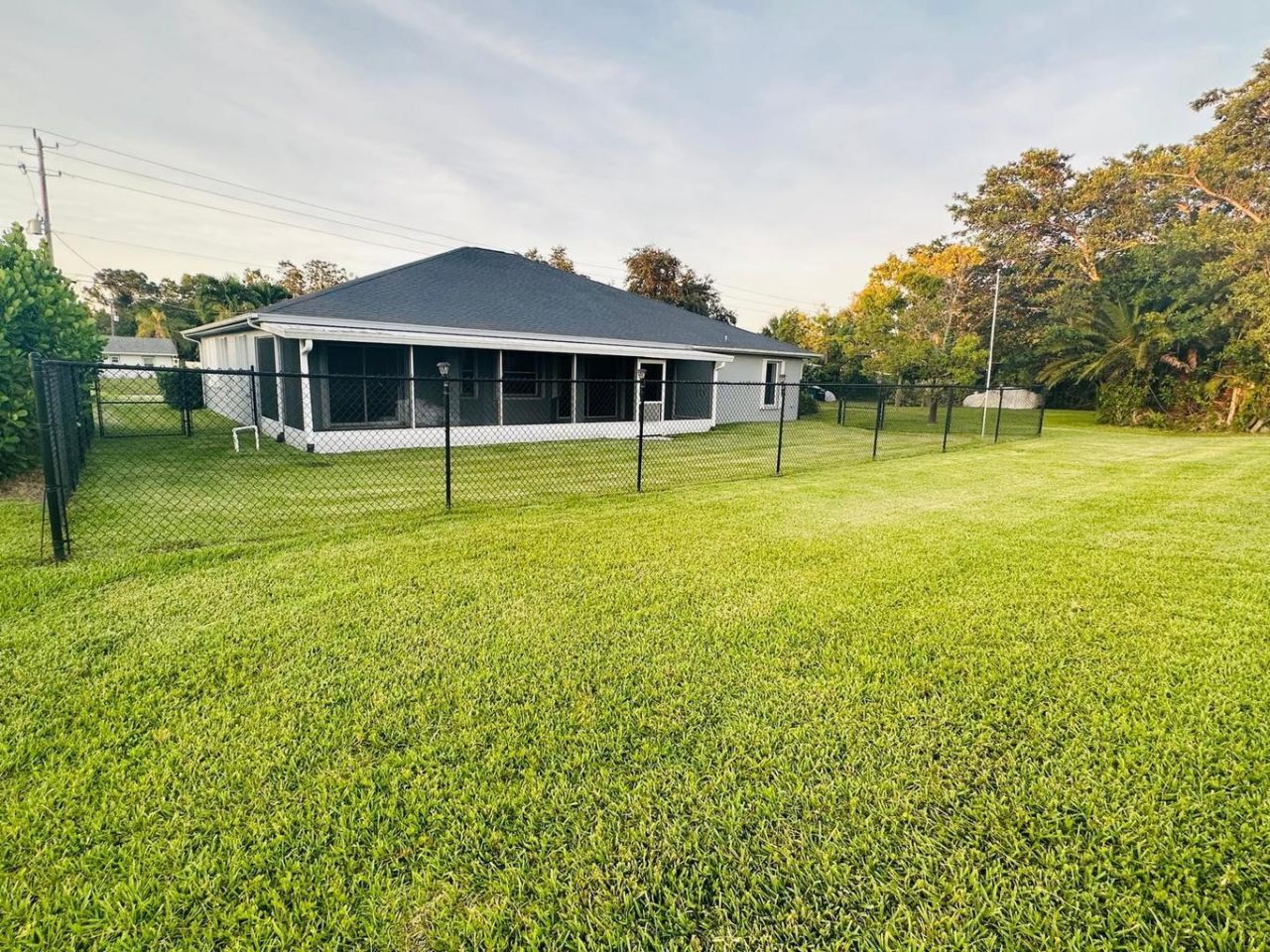 1074 SW Sultan Drive, Port Saint Lucie, FL 34953 Photo