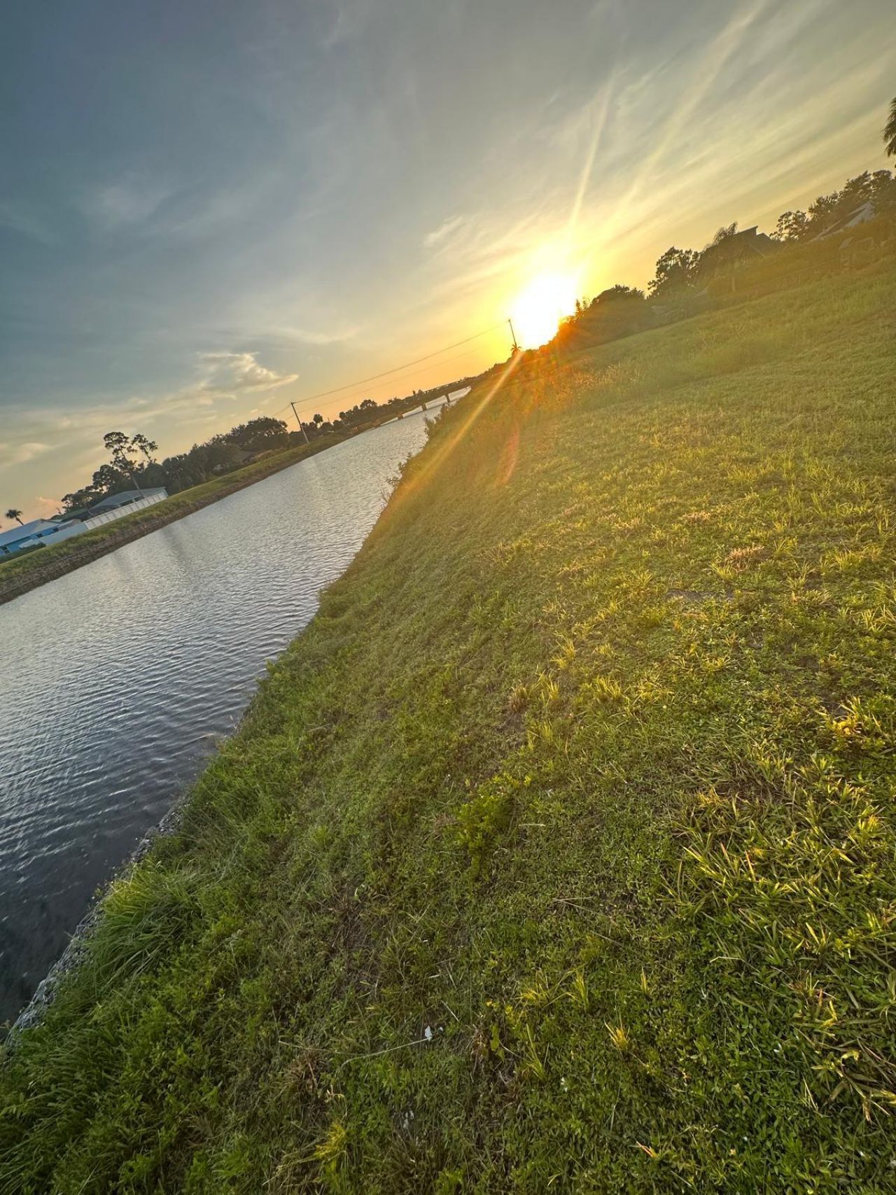 1074 SW Sultan Drive, Port Saint Lucie, FL 34953 Photo