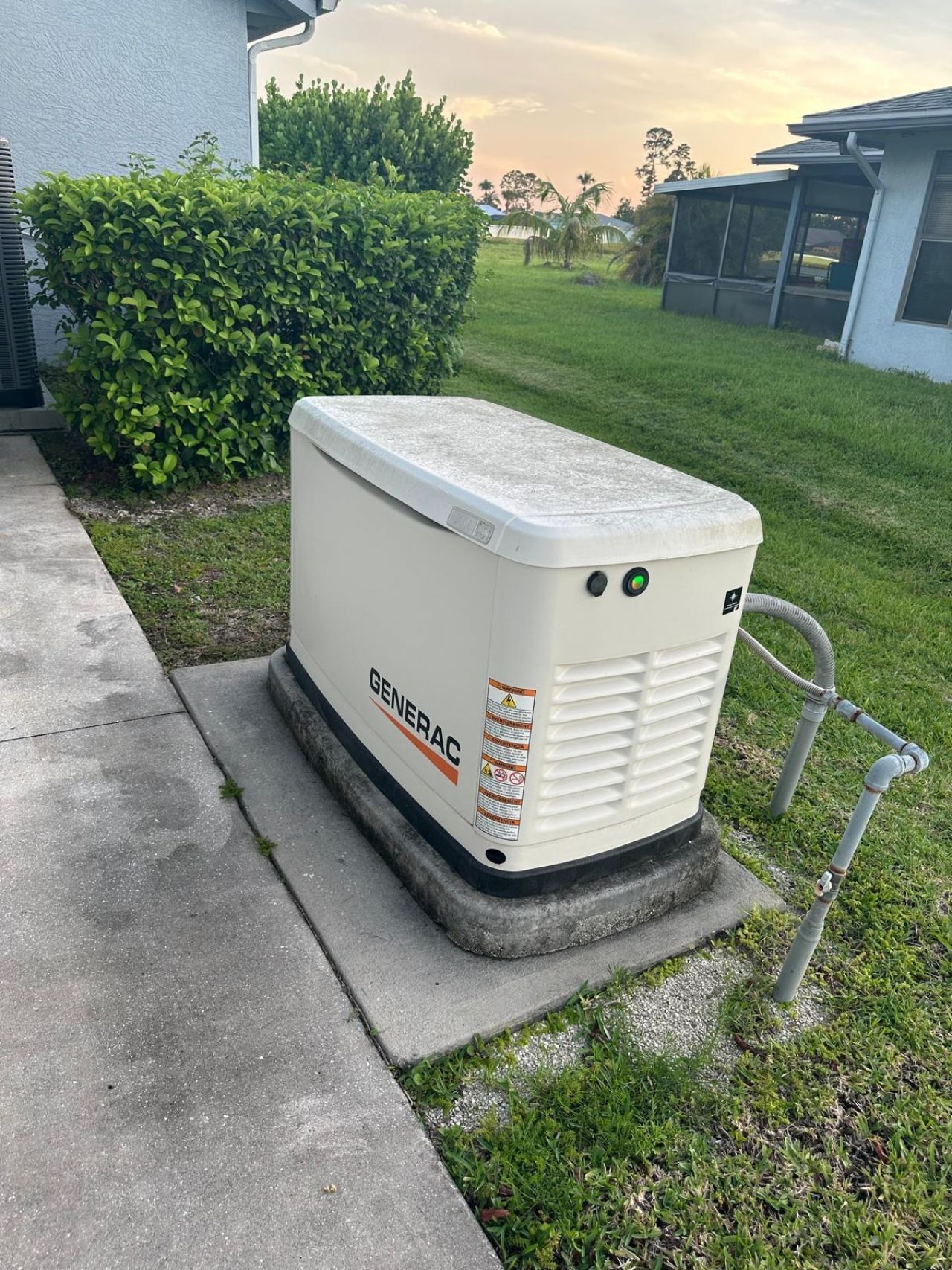 1074 SW Sultan Drive, Port Saint Lucie, FL 34953 Photo