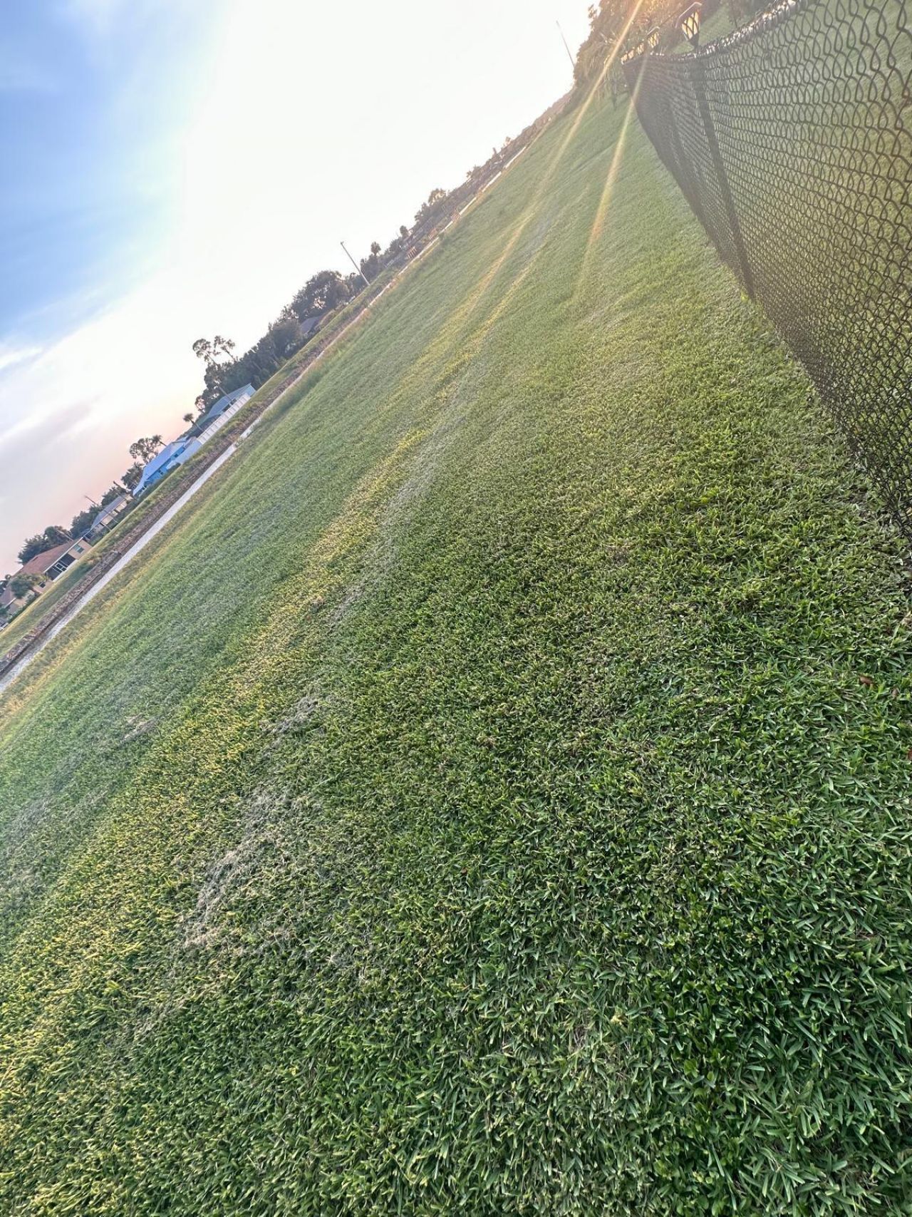 1074 SW Sultan Drive, Port Saint Lucie, FL 34953 Photo