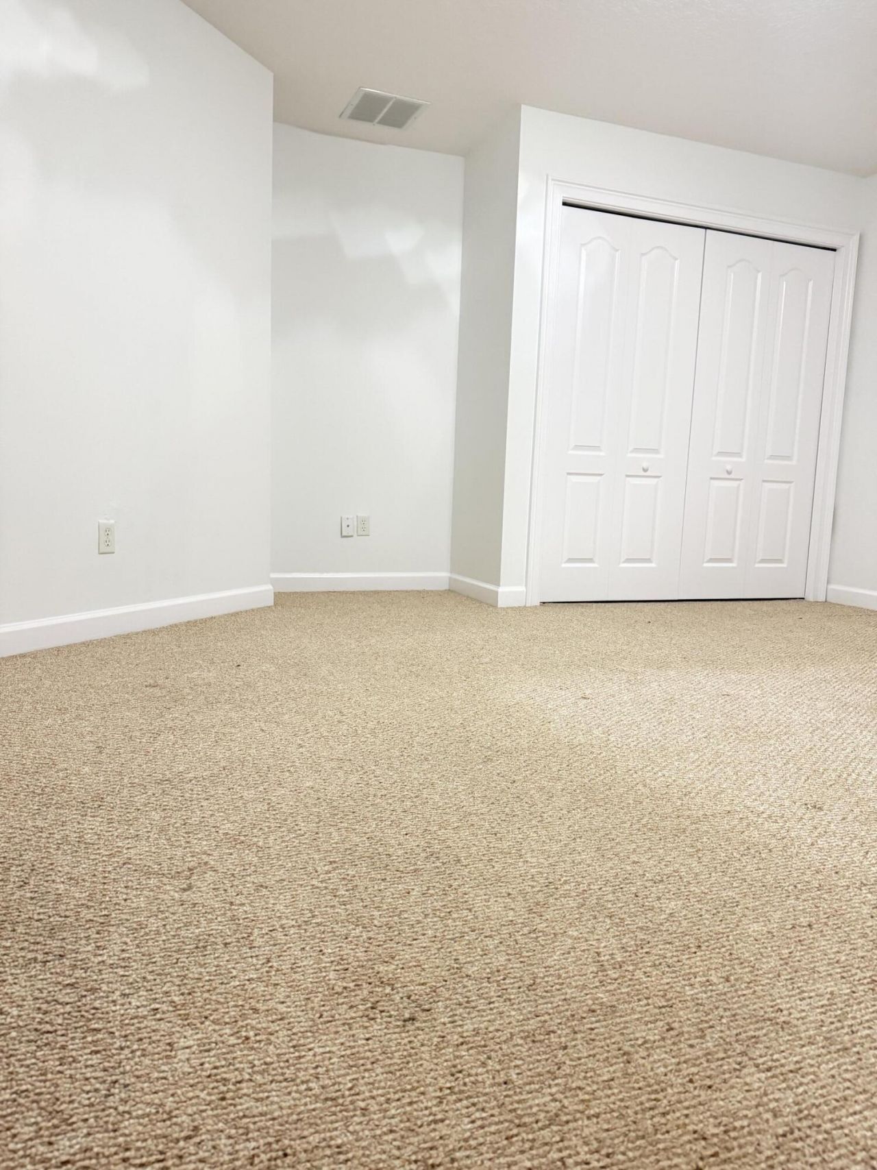 1074 SW Sultan Drive, Port Saint Lucie, FL 34953 Photo