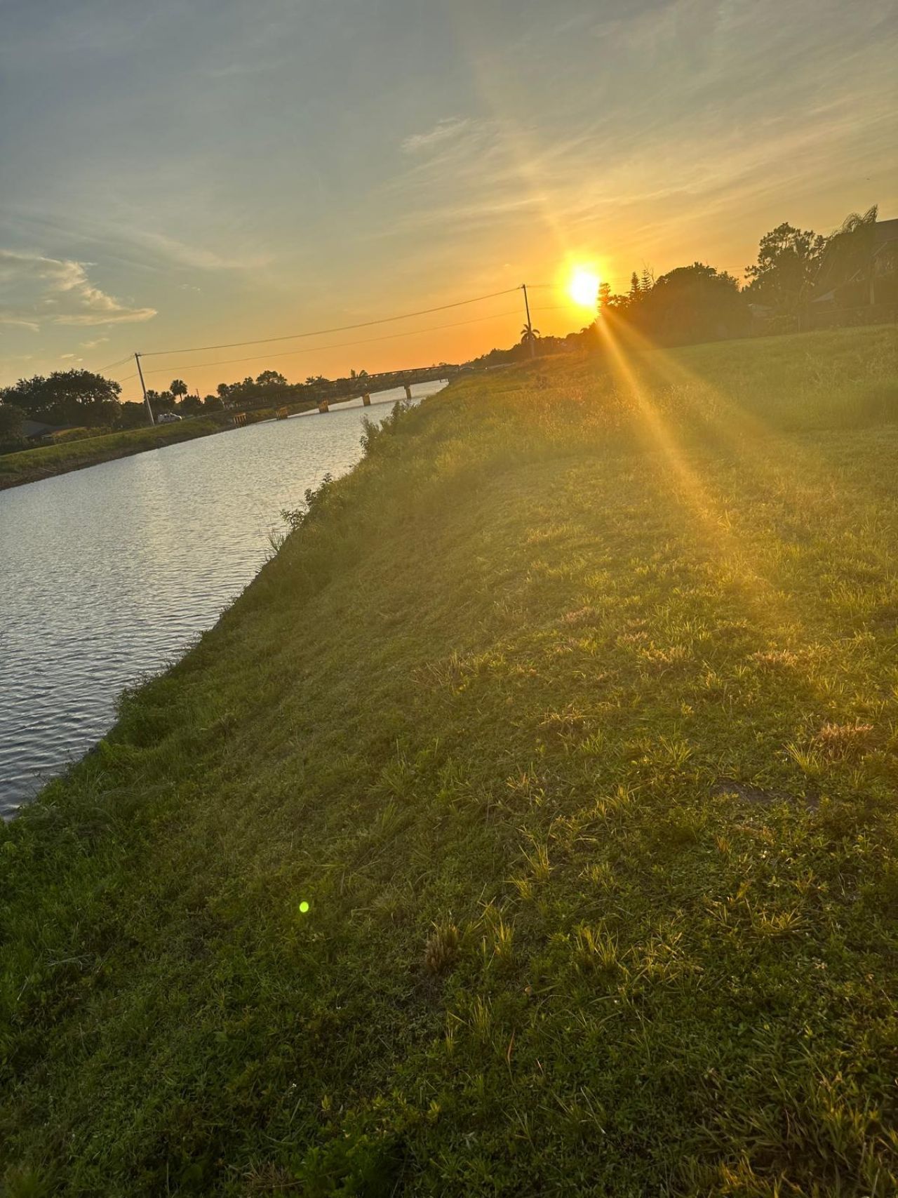 1074 SW Sultan Drive, Port Saint Lucie, FL 34953 Photo